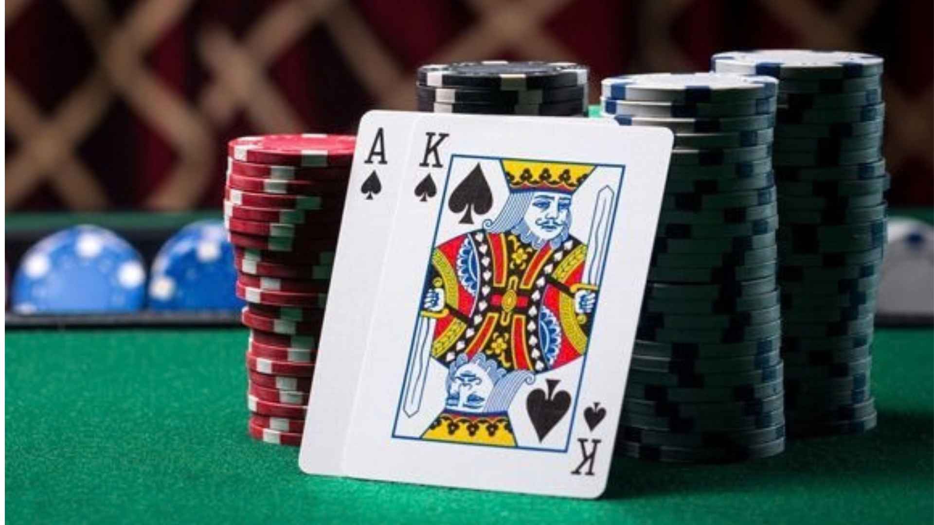 Is Sports Betting Legal in Colorado Current Rules and Regulations