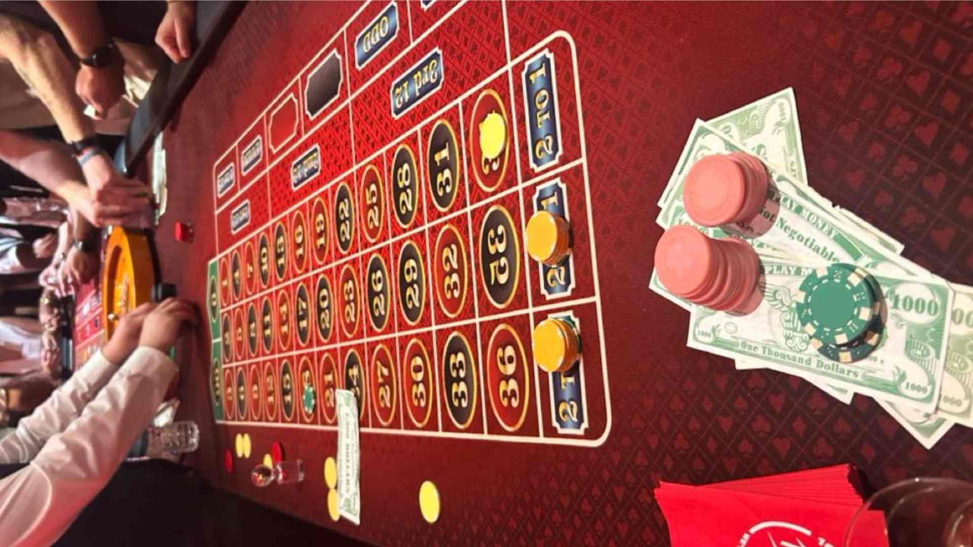 best website for sports betting Finding Reliable Sports Betting Websites and Features