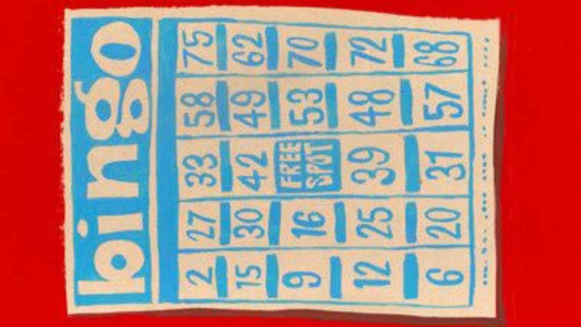 aquarius lucky numbers lottery predictions Popular Lottery Number Ideas for Aquarius Players