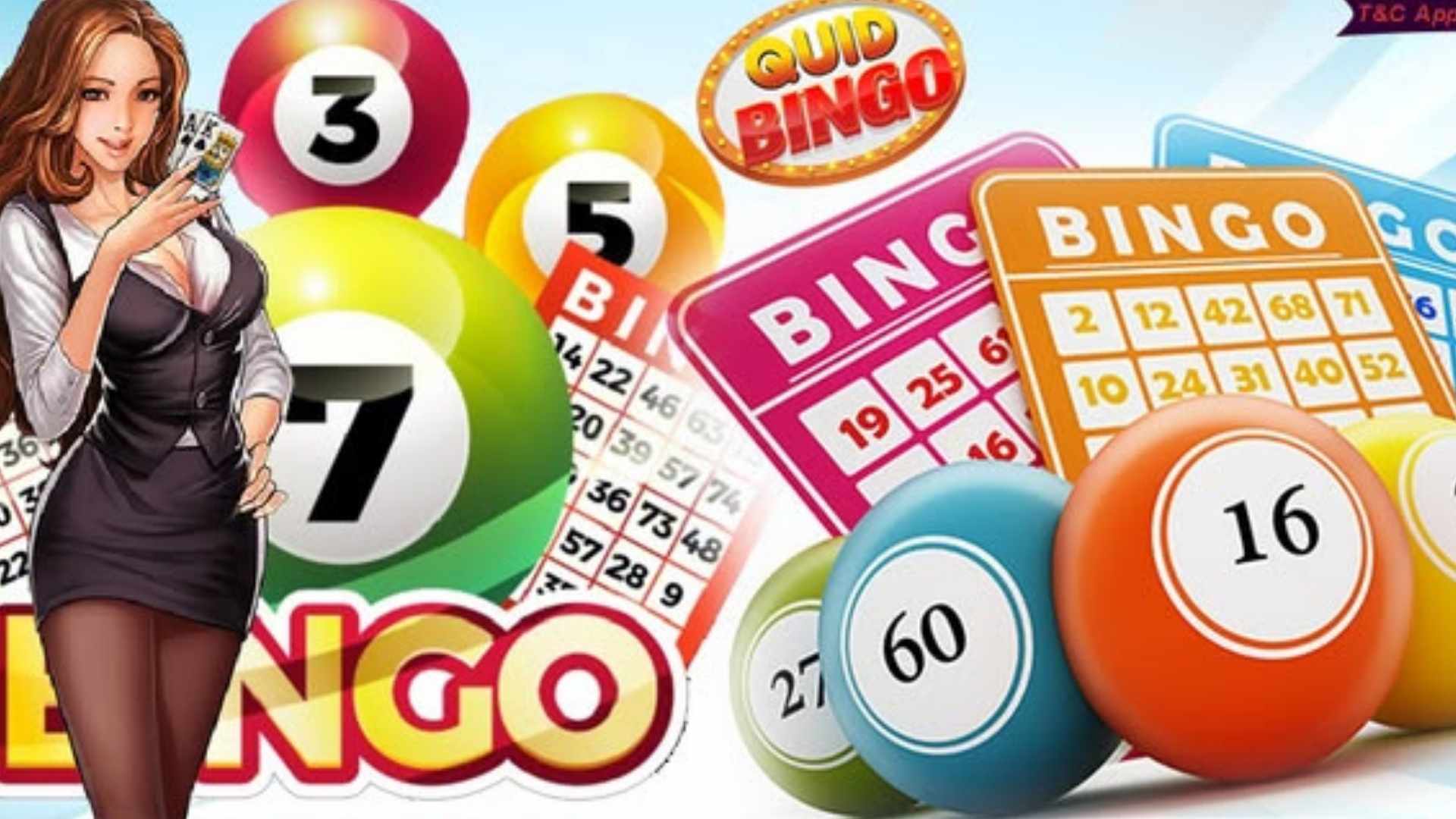 Sports Betting Free Sign Up Bonus Guide to Promotional Offers