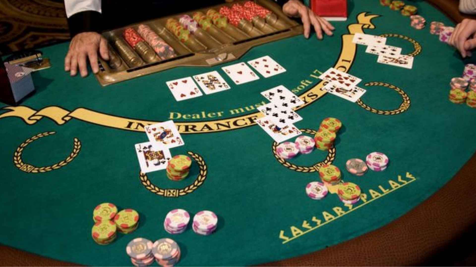 Best Online Casino for Payout: Comparing Withdrawal Speed and Reliability