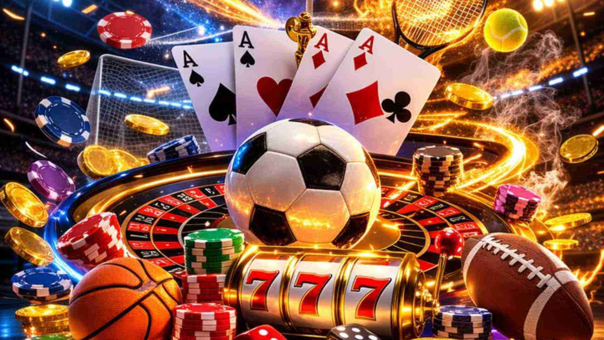 Betting App Sign Up Offers and What New Users Should Check