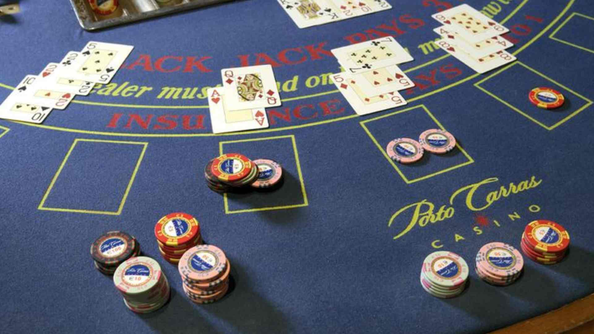 People Who Have Won the Lottery: What Happens After Winning