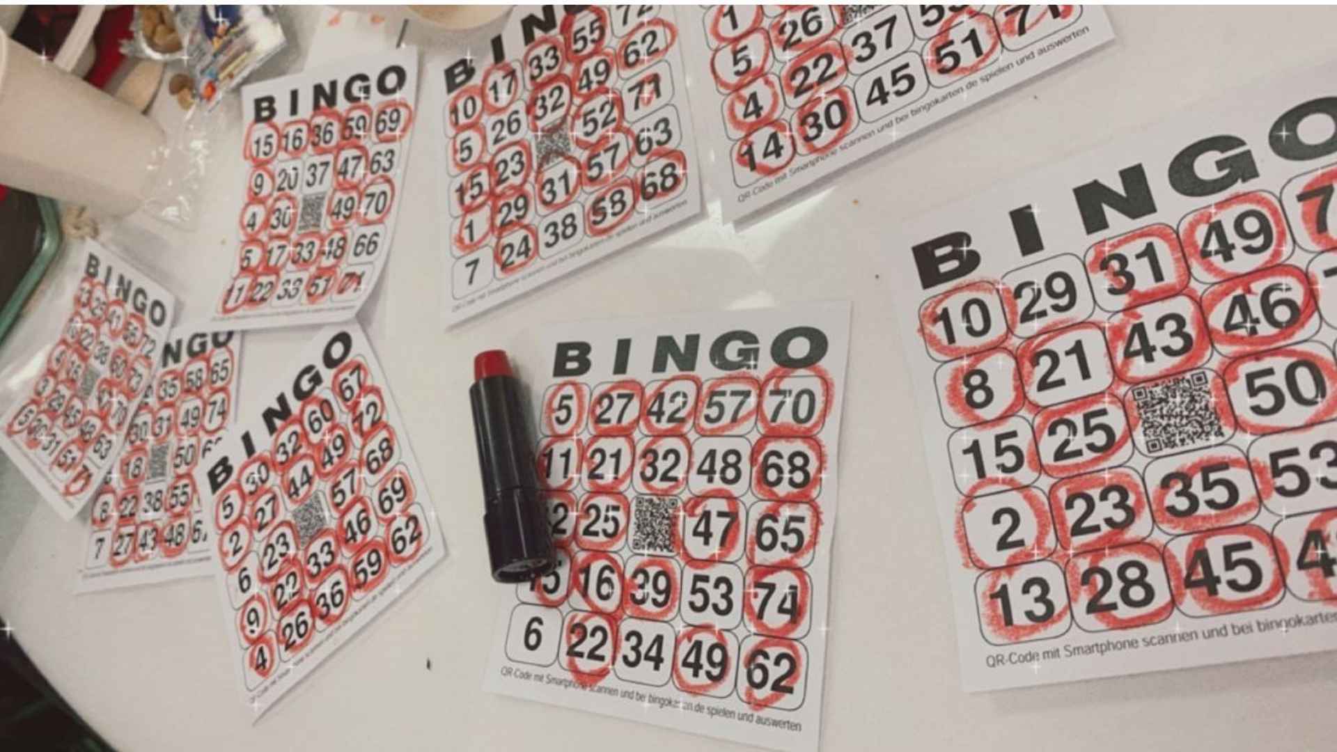 Spin And Win Entertainment Every Step Beyond Success