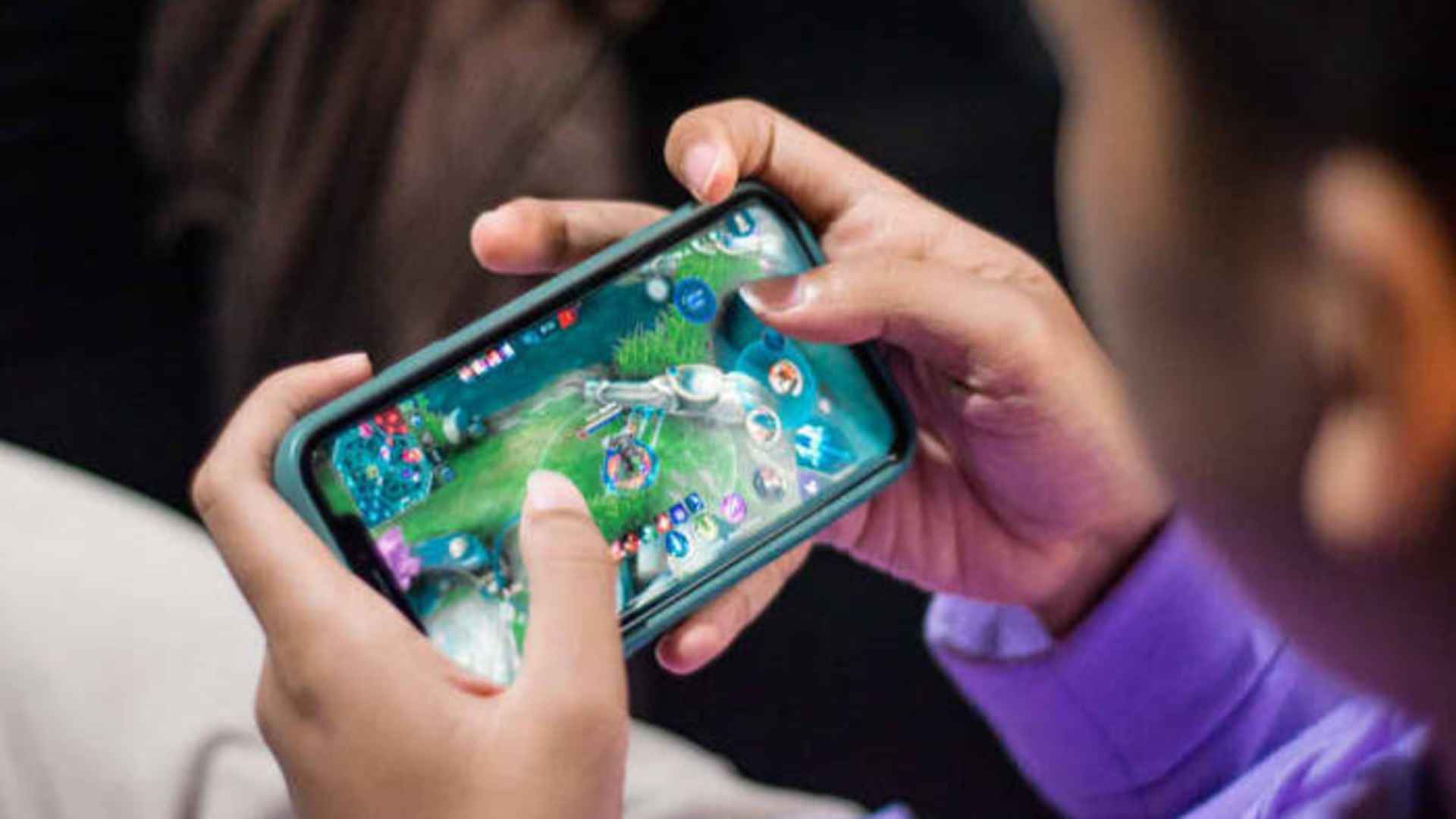 How Application Design Shapes The Modern Poker Environment