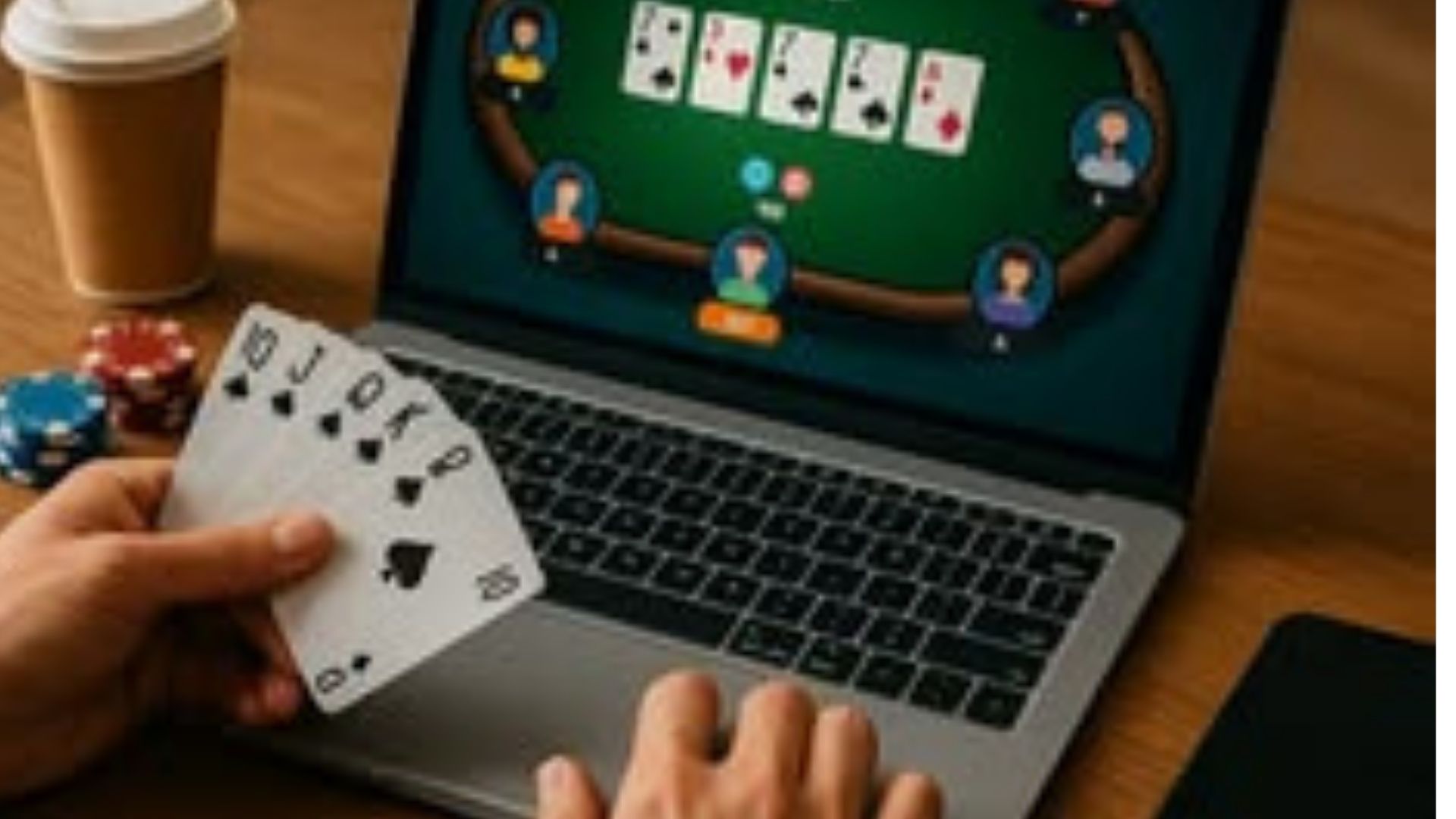 Better Decisions With Better Card Knowledge